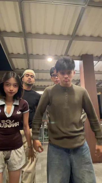 tiktok sensi bgt fak… #fakesituation⚠️ 