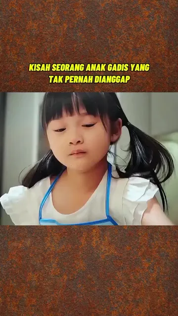 jangan lupa cek keranjang kuning aku di profil yaa, buat ganti hp ram sudah tidak muat🛒#reviewfil
