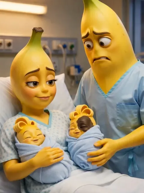 #ad novelinha das frutas 🍌🍍 #creatorsearchinsights #viralizarnotiktok #viralvideo #fyp #fypシ