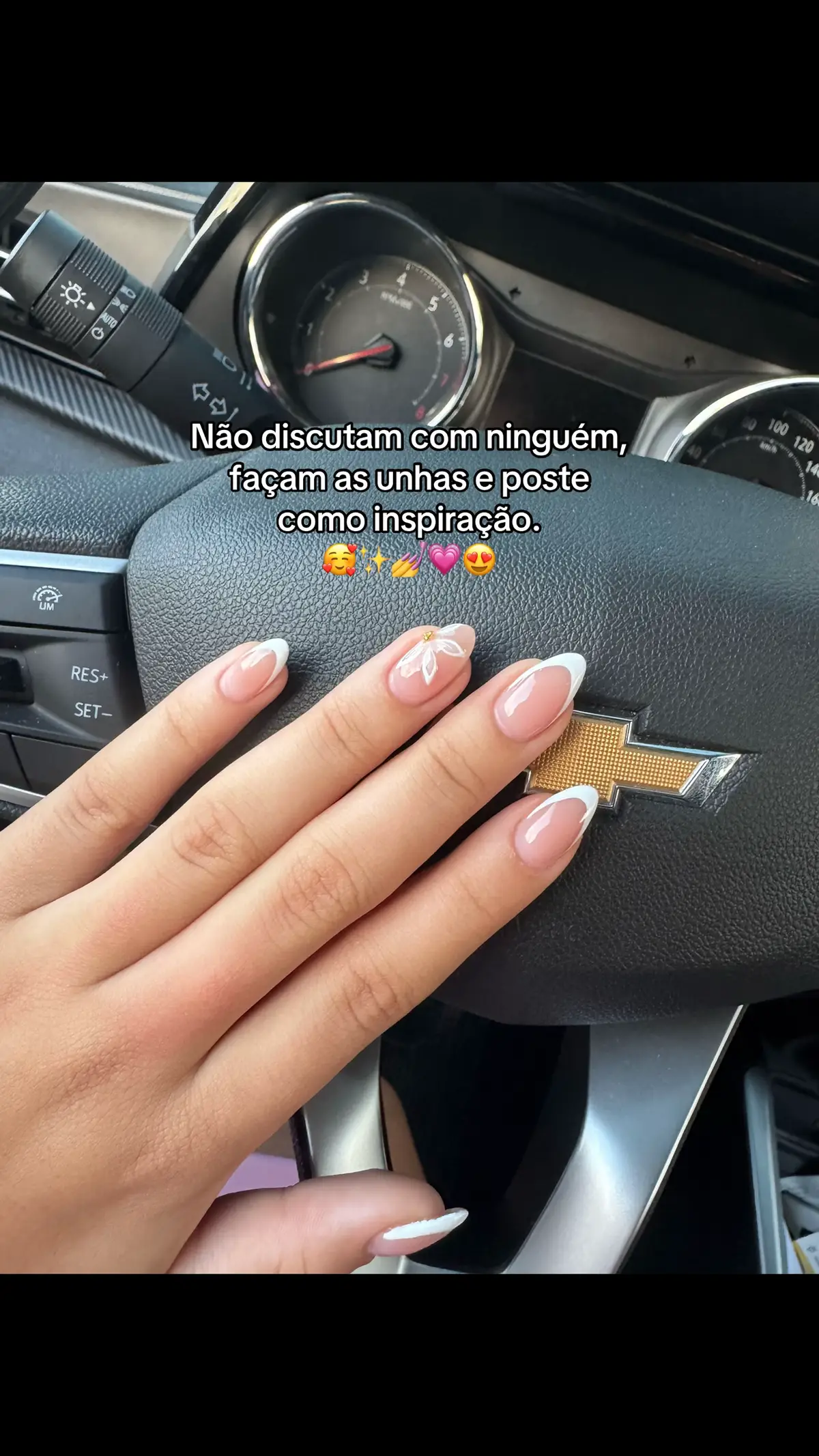 #trendviral #foryou #creatorsearchinsights #fyp #trendviraltiktok 