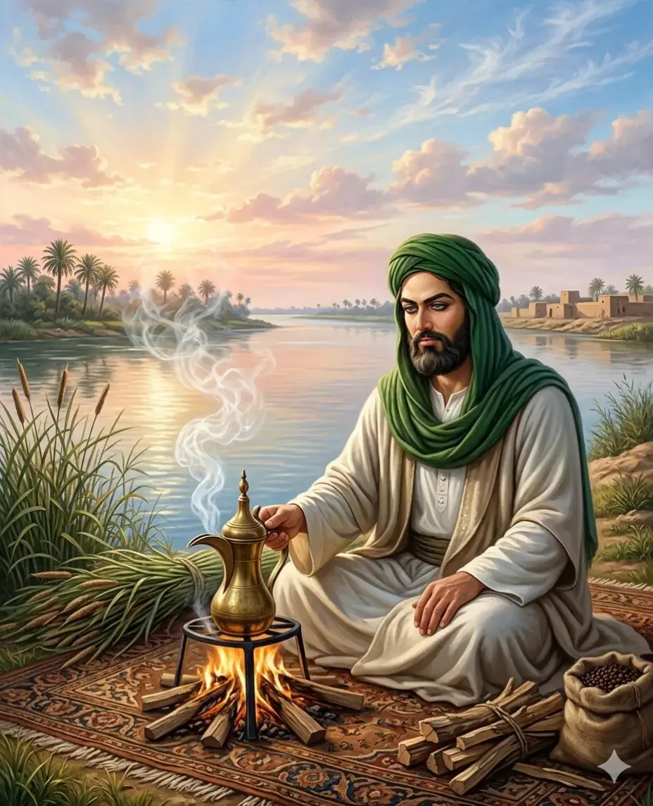 #خلفيات_عالية_الدقة4k  #اهل_البيت_عليهم_سلام  #الامام_علي_