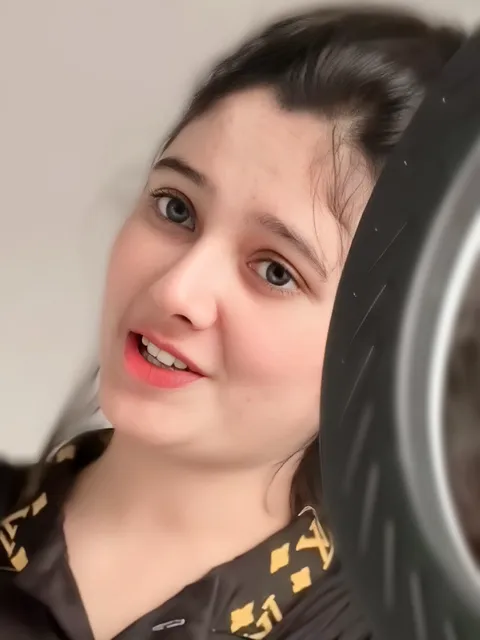 ⁣#foryou #foryoupage #viral #viraltiktokvideo 