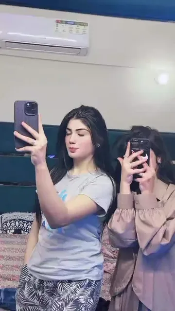 #manoktk❤️🦋 