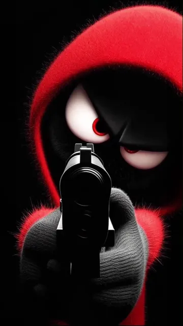 ⁣#ad The same wallpaper in the lower left corner, you can download it and set it tas your own phone. 