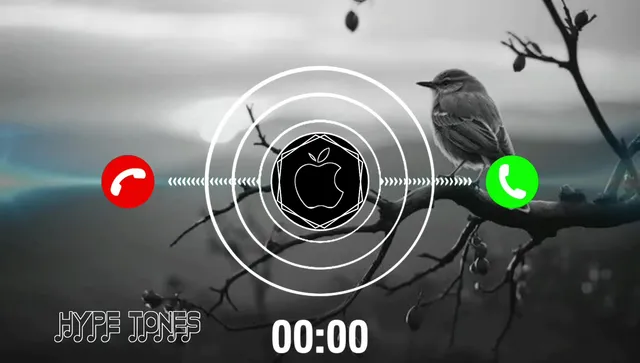 ⁣SHOW YOUR LOVE AND SUPPORT  FEEL THIS SAD RINGTONE 😔 😟  #hyperingtone #viralringtone #urduring