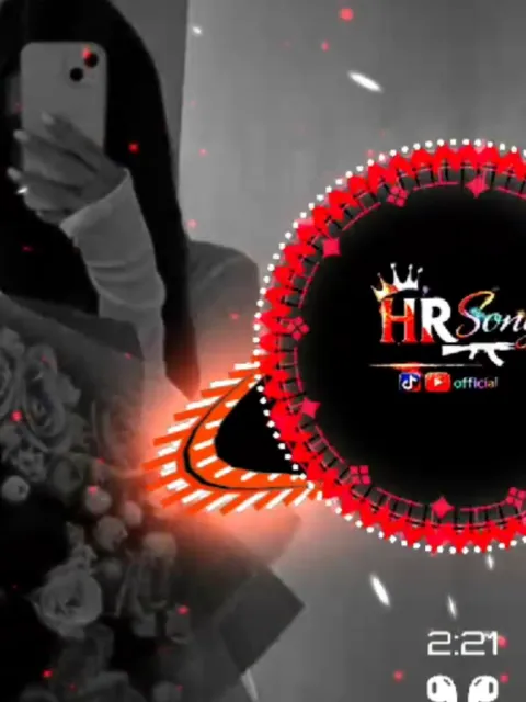 آ هنگ معراج وفا  عاشقانه  #remix #hr_song #fyp iranianmusic #معراج_وفا_af