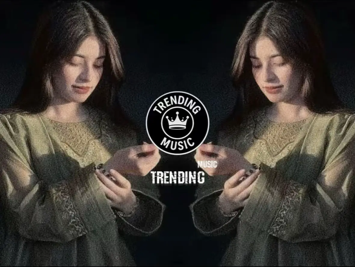 #tranding_music #tranding #ایرانی_جدید #فارسی #پشتون_تاجیک_هزاره_از?