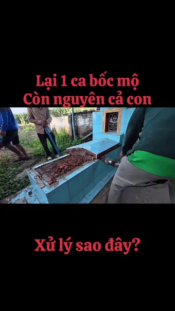 ⁣Bốc mộ còn nguyên#tamlinhhuyenbi #tamlinh #kinhdi #adidaphat #xuhuong 