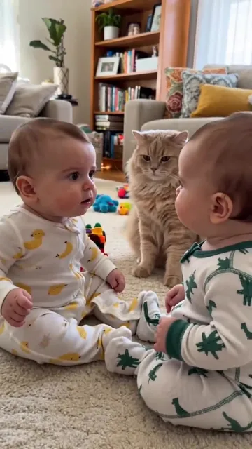 #cute #funnycat #pet 
