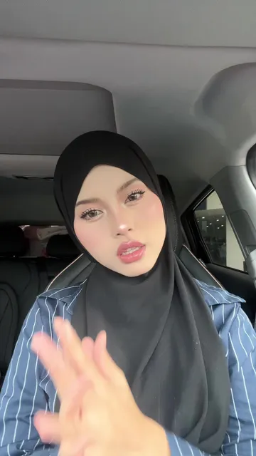 Jangan sampai awak yang saya tembak