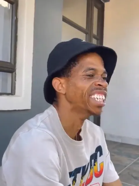 ⁣#fyp#comedyvideo#viralvideo#funnyvideo#foryoupage@William Last KRM 