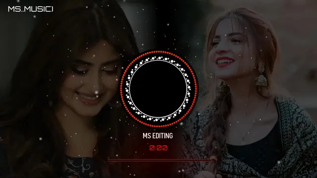 _Dilbar__Full_Song_Slowed_And_Reverb_❤️🎧_#foryou_#sadsong#newsong_#dilbar#punjabisong 