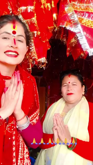 #जयसम्भु🔱 #जयमातारानि🙏🏻🕉️🔱🔱 #हरहरम??
