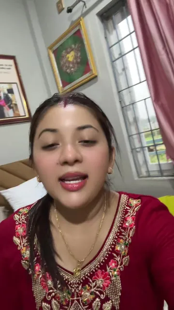 ⁣aaba jana lako @rossnithapa #foryourpages #creatorsearchinsights #japantiktok #moreviews 