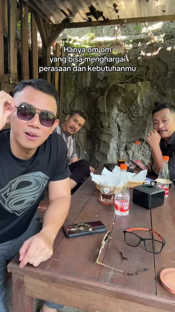 @𝐀𝐛𝐚𝐡 𝐑𝐮𝐥𝐥𝐲🧢 @omandri007_new 