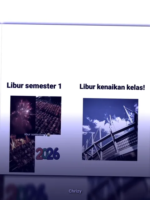 ⁣beuhh gacor pisan euyy🥶👏,btw kalian pada dukung yg mana nih?😋 #fifaworldcup #pialadunia2026