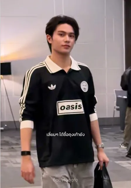 10แถม10มากก #williamjkp  #KAZZAWARDS2026xWilliamEst  #KAZZAWARDS2026  @Zloty 