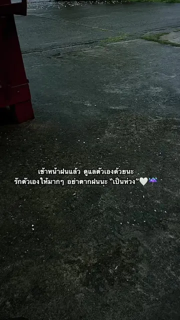 #ฟีดดดシ🥺🦋💗 #เธรดรักแฟน💘 