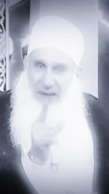 ⁣زيد النبي صلاة 🤍❤️‍🩹🙏🤲🎧.........  .................................
