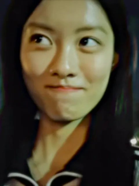 ⁣please this vlog was so funny 😭 ⎮⎮ #kimgaram #garam #kimgaramedit #fyp #trends 