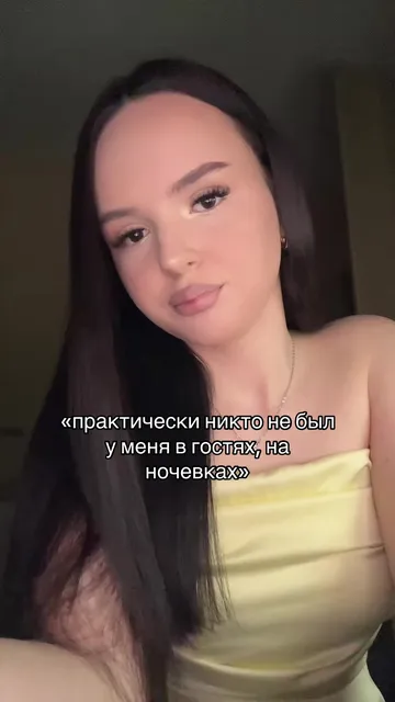 @an1_saa @с любовью, вика 