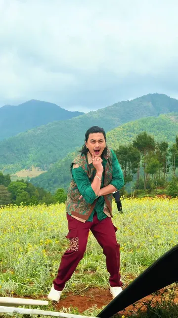 Kali Kali Aankhiya 👀❤️ Out Now 🔥 #kalikaliaankhiya #outnow @Tek Bc  #paulshah2026 