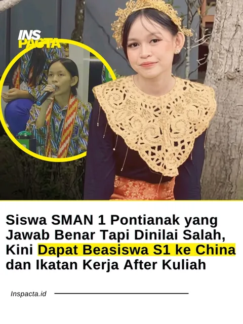 ⁣Anggota MPR RI Dr. H. M. Rifqinizamy Karsayuda, S.H., M.H., @bang.rifqi.mrk menyampaikan permohonan 