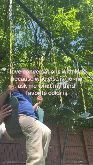 #ilovekidsss 
