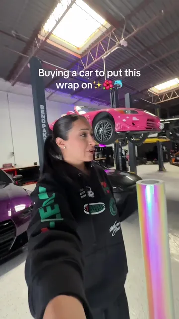 Quickest dealer transaction to date: 1 hr 50 min 😅  #newcar #cars #Vlog #unbox #zaralarsson 