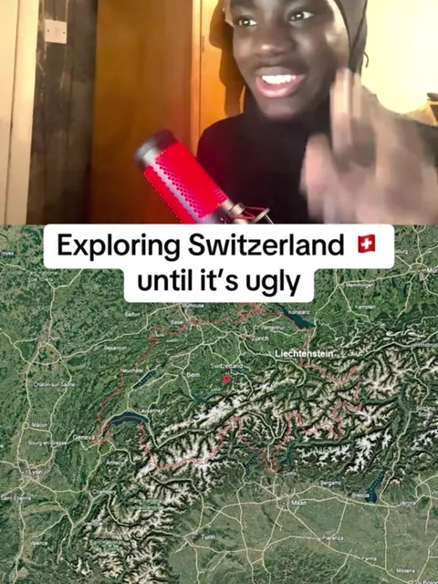 Switz🤩#Beautiful#Country#Switzerland#views