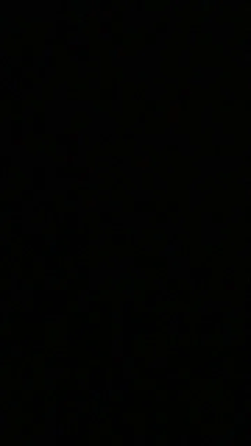 #金魚すくいバトル 