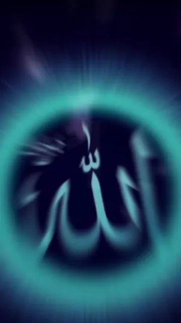 #накогопохож #frgrhf#@Waliullah SAHIBZADA 