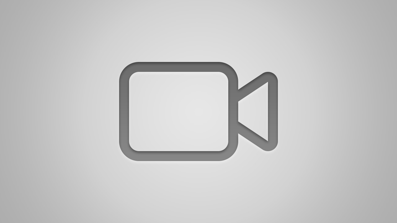 ⁣TikTok Video