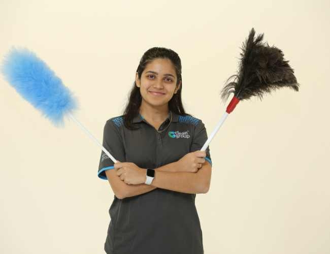 HEPA Vacuum Office Cleaning in Norwest NSW CG Commercial Cleaning HEPA Vacuum Office Cleaning in Norwest NSW