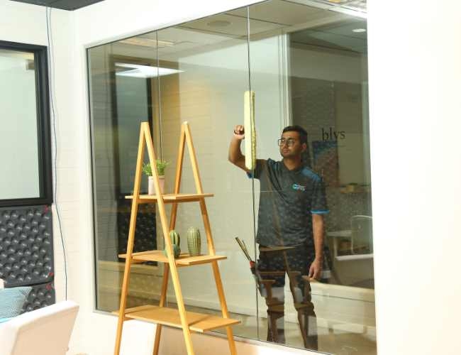 Professional Office Cleaning Services in Norwest NSW CG Commercial Cleaning Professional Office Cleaning Services in Norwest NSW