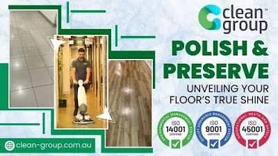 What are the benefits of professional office cleaning?