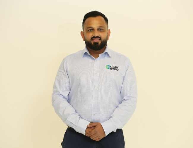 Medical Centre Cleaning Services in Norwest NSW CG Commercial Cleaning Medical Centre Cleaning Services in Norwest NSW