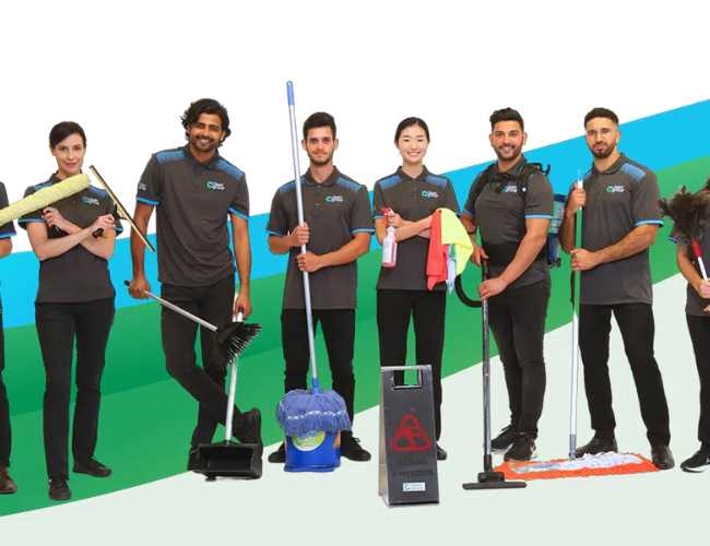Office Sanitisation Services for Norwest Workspaces CG Commercial Cleaning Office Sanitisation Services for Norwest Workspaces