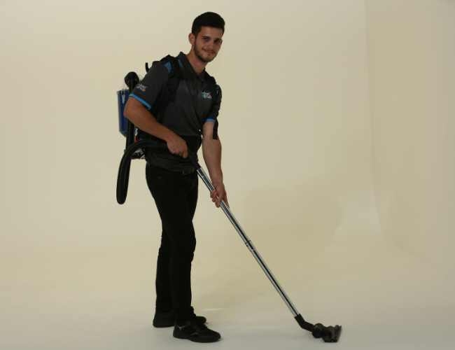 TGA-Registered Disinfection Services in Norwest