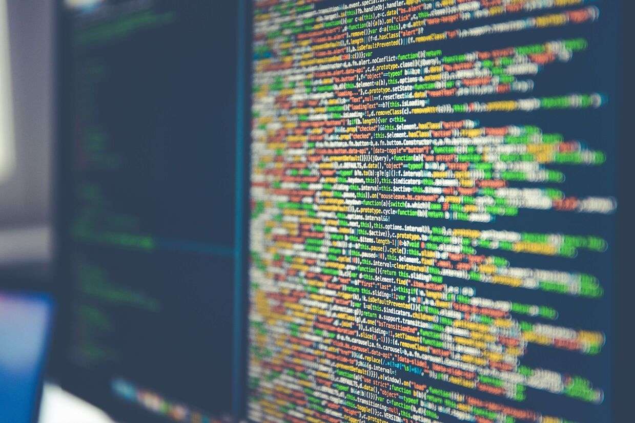 Enhancing Your Existing Application with the Latest Laravel Updates