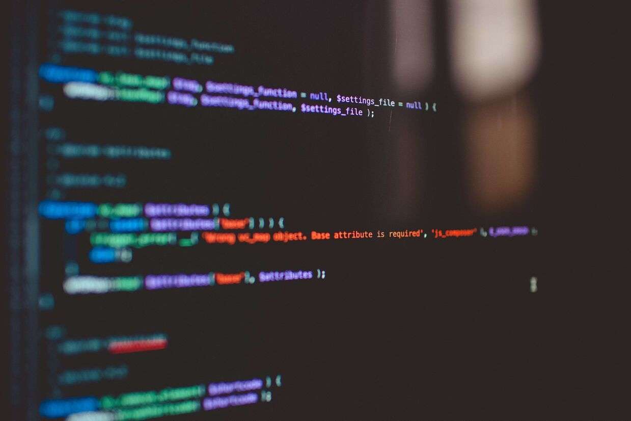 the-role-of-laravel-in-mobile-app-backend-development