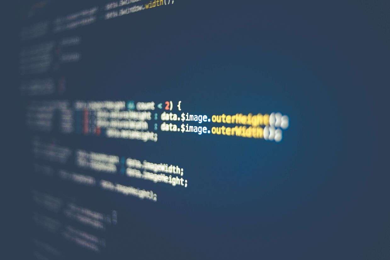Laravel Livewire: Simplifying Front-End Development