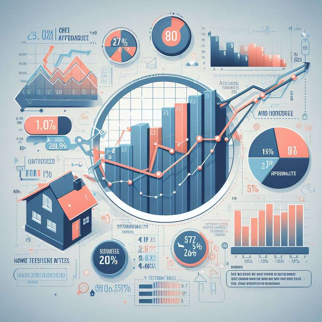 Impact of Interest Rates