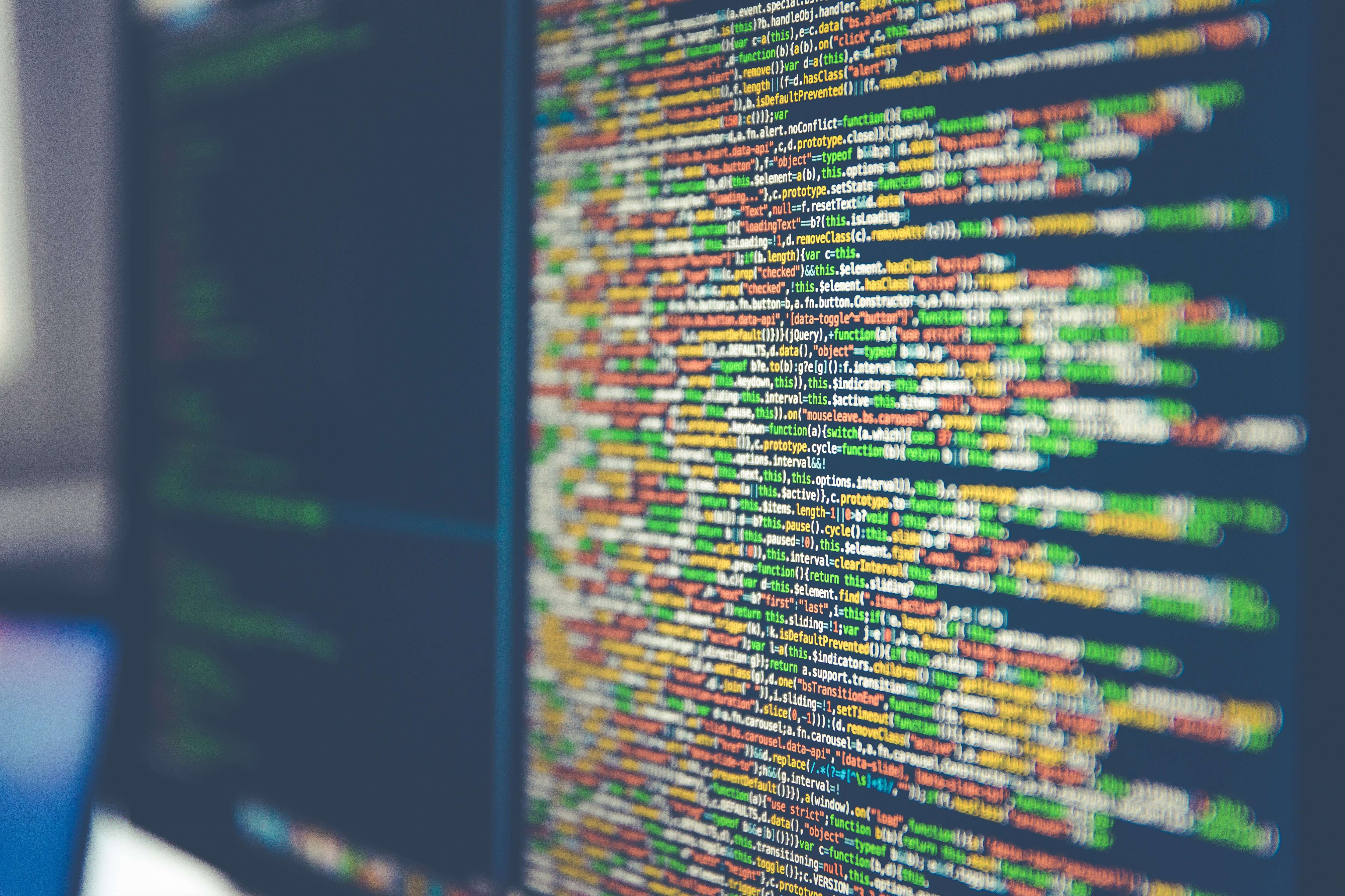 Building Scalable Web Apps with Laravel: Best Practices