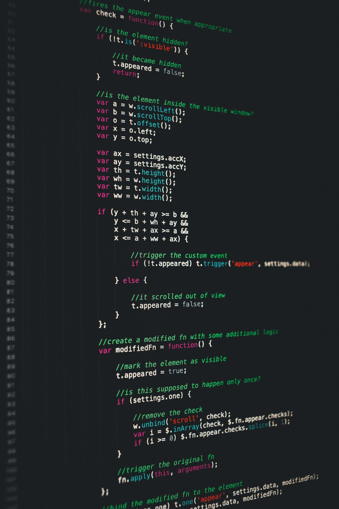Building Real-Time Applications with Laravel and WebSockets