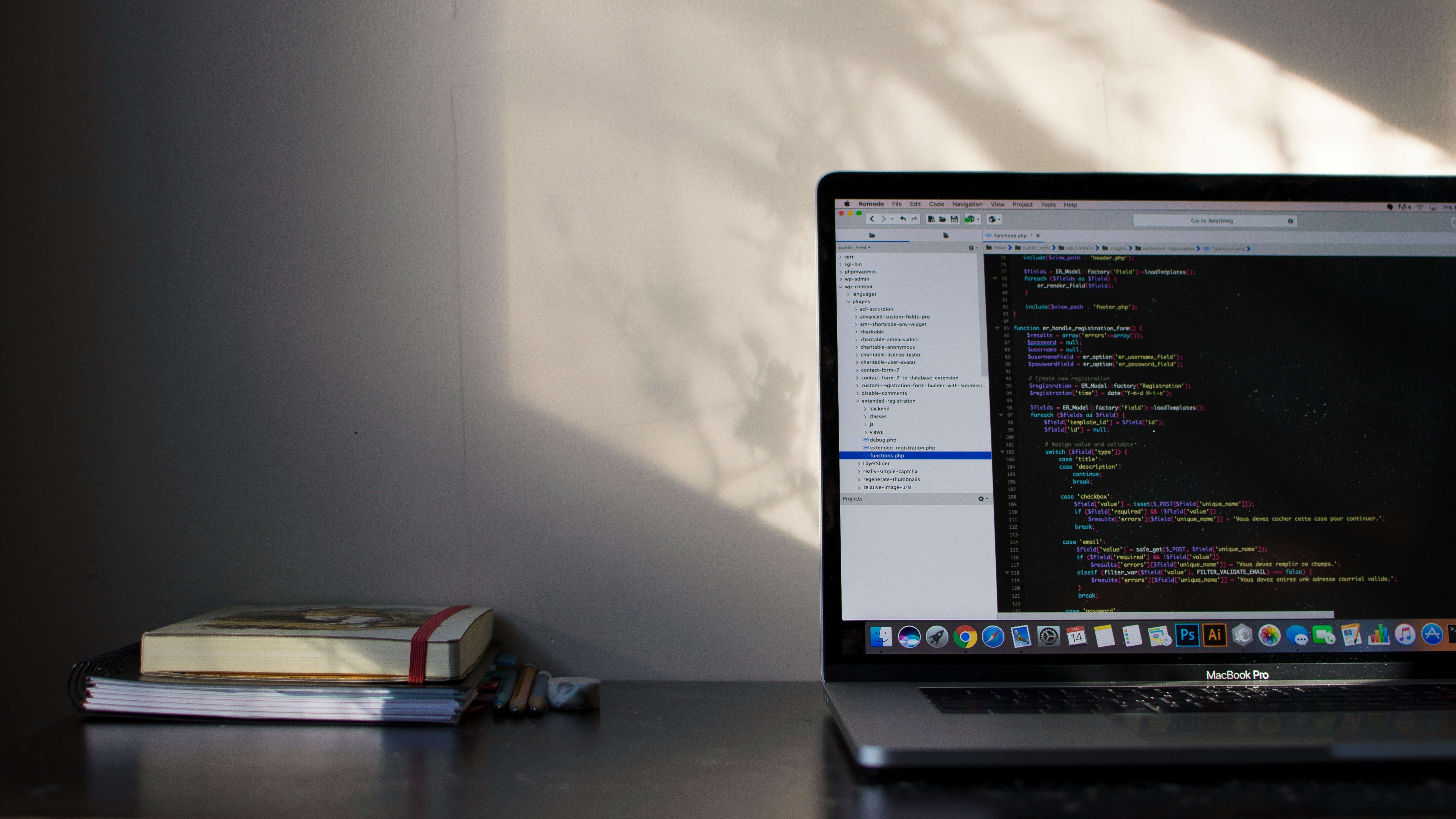 Laravel Performance Optimization: Tips for Faster Apps