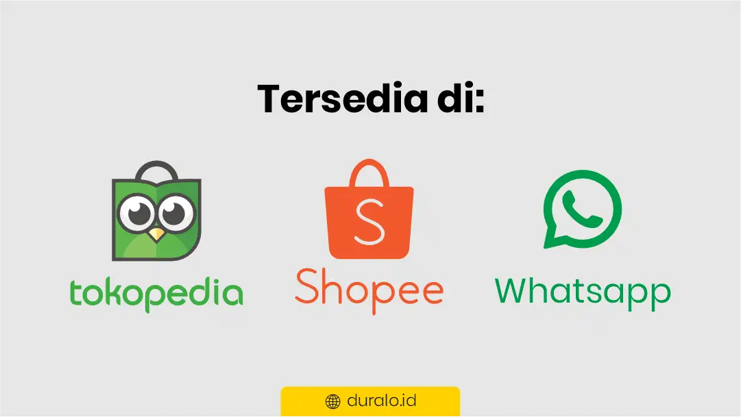 Cara Mudah Mendapatkan Wall Cornice Duralis 