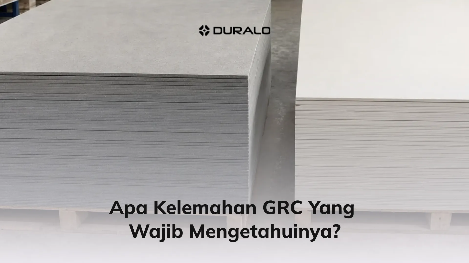 Apa Kelemahan GRC yang Wajib Mengetahuinya?