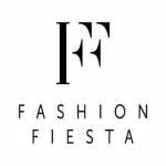 Fashion Fiesta Profile Picture