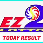 ez2 result result Profile Picture